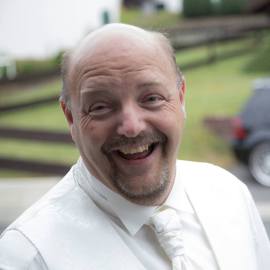 Bild von Holger Pommert