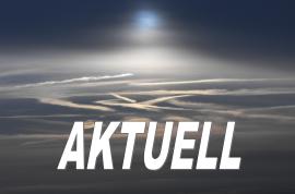 Bild um den Link Aktuell zu zeigen