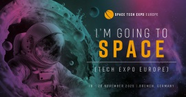 Bild um den Link Aktuell zu zeigen