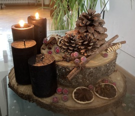 Bild um den Link Aktuell zu zeigen