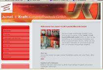 Jumel+Kraft Kunststofftechnik GmbH
