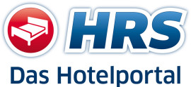 HRS - Hotelbuchung