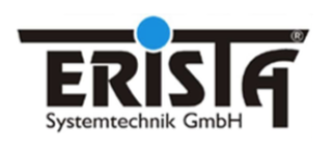 ERISTA Systemtechnik Kreuztal