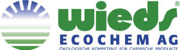 18 mit brennenden Kerzen