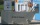 Bild eines Phasentrenners