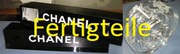 Fertigteile