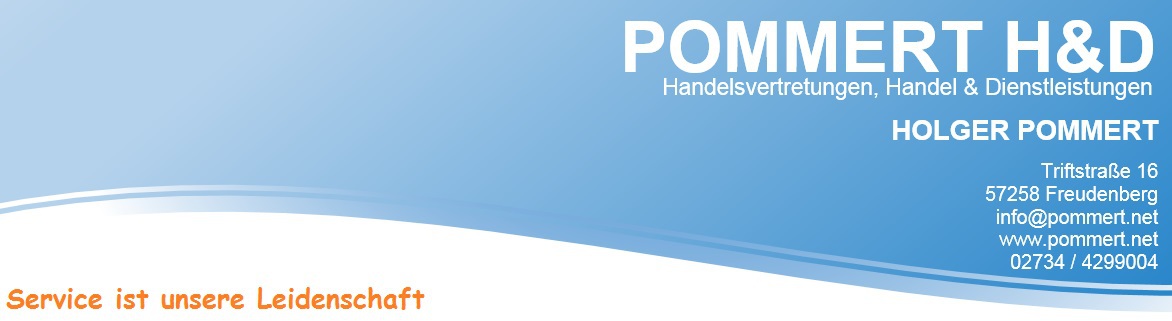 (c) Pommert.net